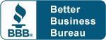 Legalees A+ BBB Business Review
