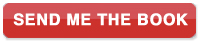 Free Copy of Protecting Your Financial Future