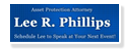 Lee R. Phillips