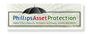 Phillips Asset Protection