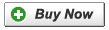 buynow