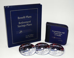 flexiblebenefits