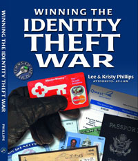 identitytheftwar