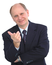leephillips