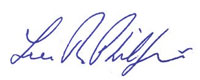 leerphilips_sign