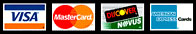 merchantcards