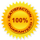 satisfactionguaranteed