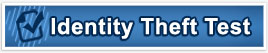 identitythefttest