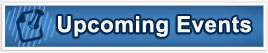 upcomingevents