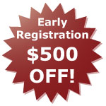 earlyregistrationoff