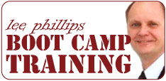 lpbootcamptraining