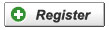 Register