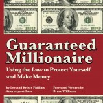 Protecting Your Financial Future Protecting Your Financial Future